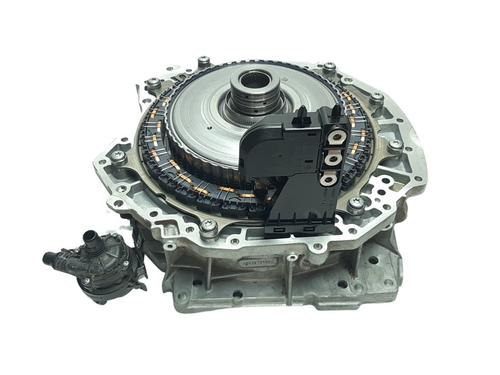 Inverter/Converter MERCEDES-BENZ GLA (H247) GLA 250 e (247.786) | BP10663047M119 