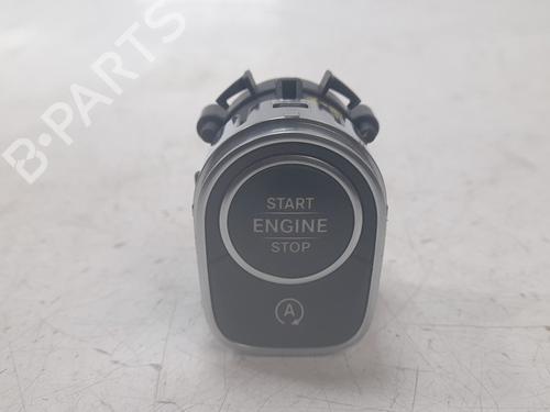 Used Ignition barrel Ignition barrel MERCEDES-BENZ B-CLASS Sports Tourer (W247) [2018-2026] 21017427 21017427