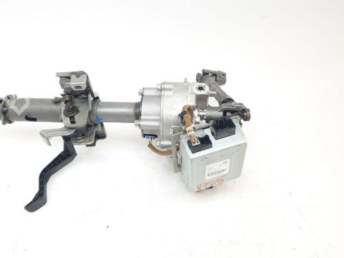 Steering column SSANGYONG TIVOLI  | BP27275814M21 