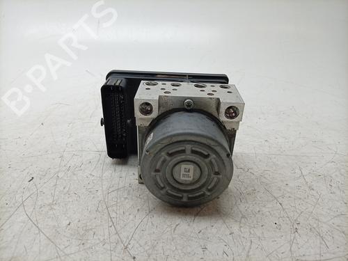 ABS pump DS DS 3 / DS 3 CROSSBACK (UR_, UC_, UJ_) 1.5 BlueHDi 100 (UCYHYJ) | BP32035295M43 - Image 3