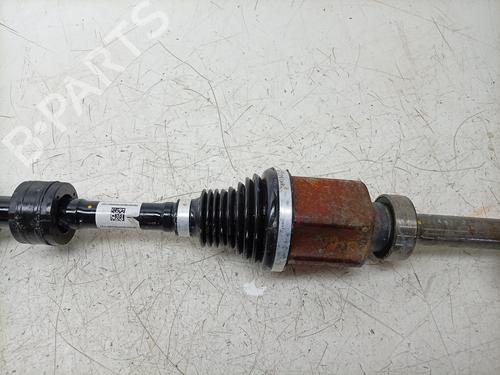 Right front driveshaft RENAULT RAFALE Coupe (DGM_) | BP30773208M39 - Image 3
