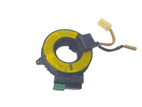 Kontaktrulle Airbag MITSUBISHI PAJERO III (V7_W, V6_W)  MR583930 | AGF210058HQ | EASMS008