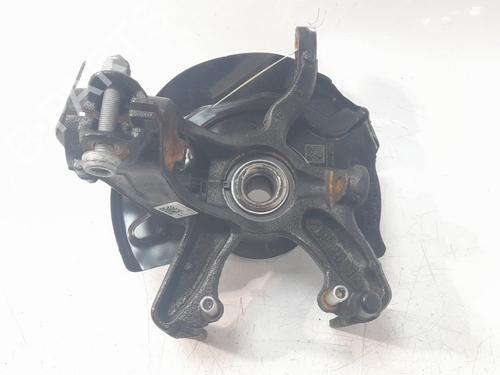 Right front steering knuckle SEAT IBIZA V (KJ1, KJG) 1.0 TSI | BP30889776M26