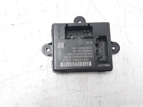 Elektronisk modul FORD KUGA II (DM2) [2012-2025]  10505728