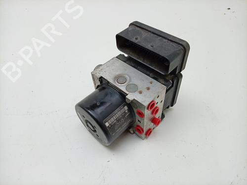 Used ABS pump ABS pump 37664863 37664863