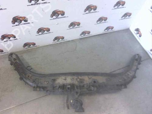Used Crossmember RENAULT SCÉNIC II (JM0/1_) 1.9 dCi (JM0G, JM12, JM1G, JM2C) (120 hp) 8755989