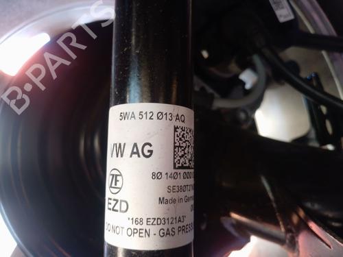 left-rear-shock-absorber-seat-leon-kl1-klg-2019-39464705 main image