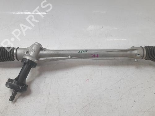 Steering rack HYUNDAI BAYON (BC3) 1.2 MPI | BP30710942M22 - Image 5