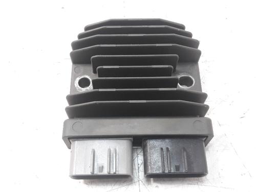 Used Electronic module HONDA JAZZ I (AA) 45 1.2 (45 hp) 24805061