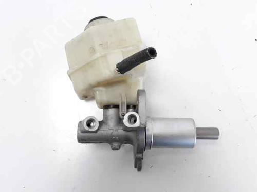 Brake master cylinder BMW X3 (E83) 2.0 d | BP2812425M77 