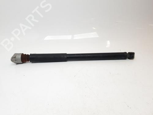 Left rear shock absorber FORD ECOSPORT  | BP25755862M18 