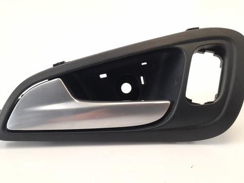 front-left-interior-door-handle-ford-focus-iii-16-tdci-f1eba22601baw-2010-2011-2012-2013-2014-2015-2016-2017-2018-2019-2020-7264221 main image