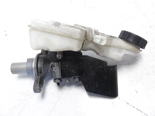 Used Brake master cylinder FORD FOCUS III [2010-2020]  9501776