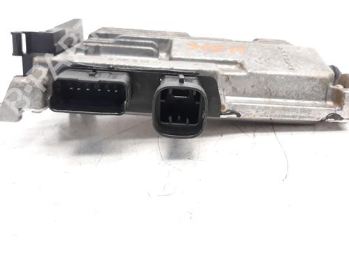 Elektronisk modul CITROËN C4 Grand Picasso II (DA_, DE_)  | BP14932970M83 