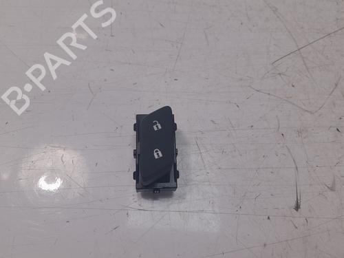 Used Switch OPEL ASTRA K (B16) 1.4 Turbo (68) (125 hp) 27657042