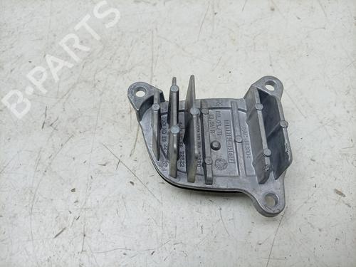 Lights ECU VW GOLF VIII (CD1, DA1) 1.0 TSI | BP38409989M55 - Image 2