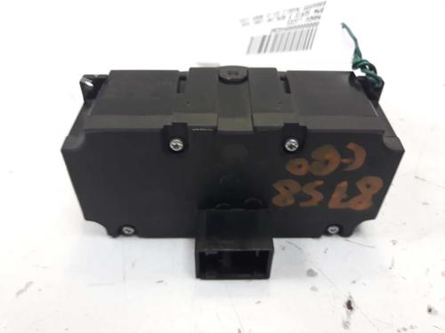 Headlight switch BMW 5 (E60) 520 d | BP1342224I24 