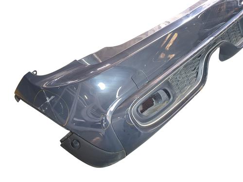 Bagtil kofangere MINI MINI (F56) Cooper S | BP25332893C8 - Image 6
