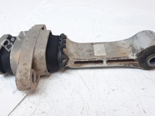 Engine mount HYUNDAI TUCSON (TL, TLE)  | BP17050242M89 