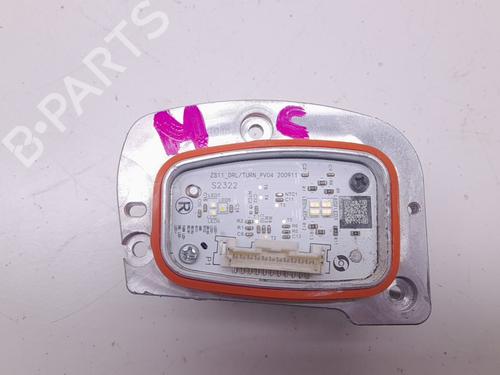 Computer verlichting Computer verlichting MG MG ZS SUV (AZS1) 1.5 VTi (114 hp) 36596799 36596799