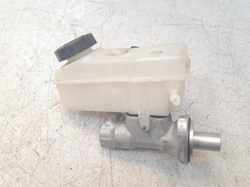 Brake master cylinder DACIA SANDERO II TCe 90 (B8M1, B8MA, B8AC) | BP22191541M77 