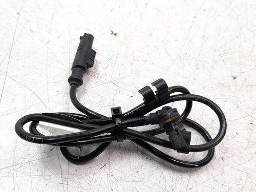 Elektronisk sensor YAMAHA MOTORCYCLES TENERE Tenere 700 (DM11, DM07, DM15) (73 hp) 25233801