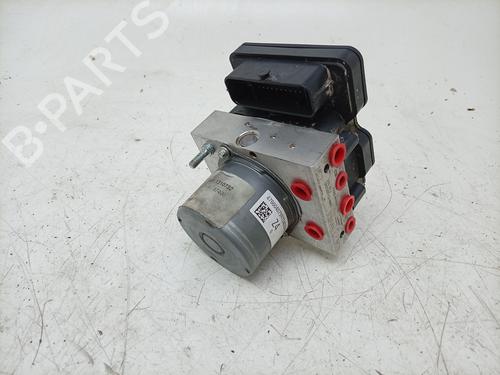 abs-pump-dacia-sandero-iii-2021-37697613 main image