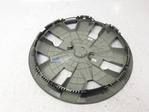 Hub cap DACIA SPRING EV (B6M1) | BP31969506C160