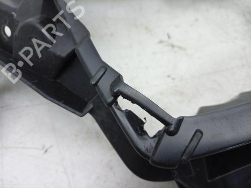 Front bumper bracket VW TAIGO (CS1) 1.0 TSI | BP37154522C158 - Image 3