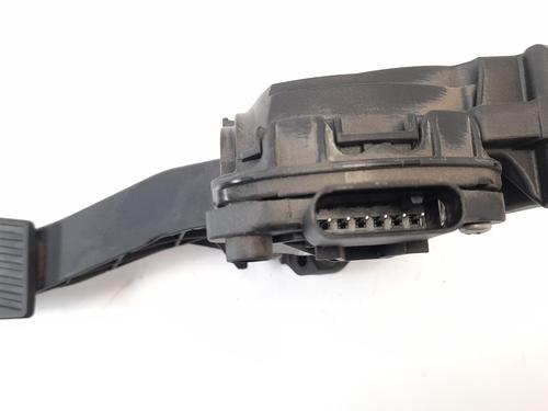 Pedal OPEL ASTRA K (B16)  | BP9178254I4 