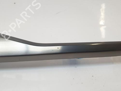Other FORD FOCUS III  | BP26138551O1 