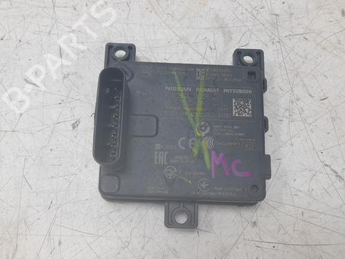 electronic-module-renault-captur-ii-hf_-2020-33628858 main image