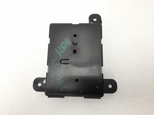 Electronic module ALFA ROMEO GIULIA (952_) 2.2 D (952AEM250, 952AEA250) | BP36410116M83 - Image 2