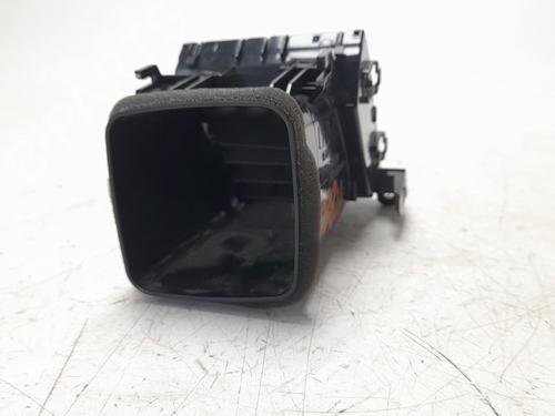 Luftventil TOYOTA PRIUS PLUS (_W4_) 1.8 Hybrid (ZVW40W, ZVW41W) | BP24313317I21