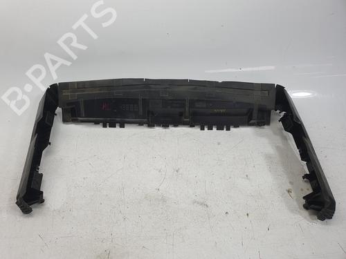 Luftventil MERCEDES-BENZ EQB (X243) EQB 250+ (243.602) | BP36384333I21 - Image 2