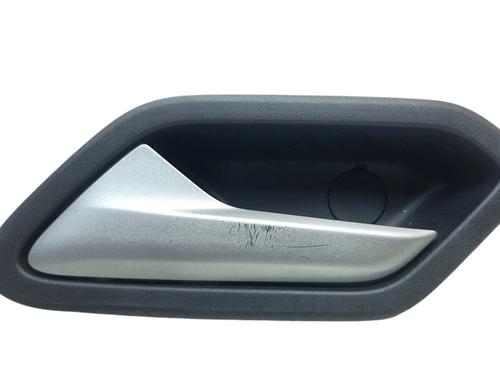 Used Rear left interior door handle DACIA SANDERO III [2021-2025]  19778831