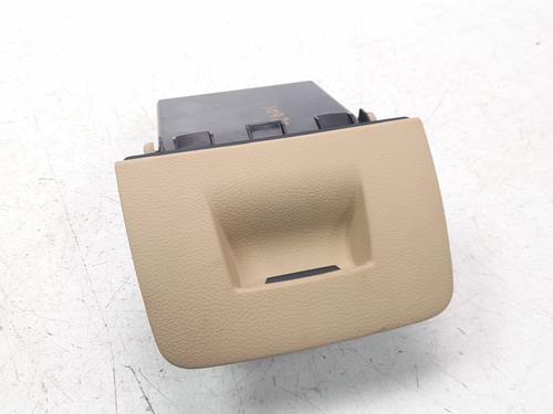 Used Glove box BMW 3 Gran Turismo (F34) 320 d (184 hp) 18296715