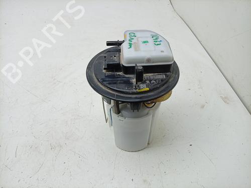 Used Fuel pump Fuel pump 32240462 32240462
