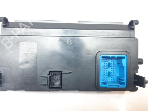 Electronic module CITROËN C4 I (LC_)  | BP16469702M83 