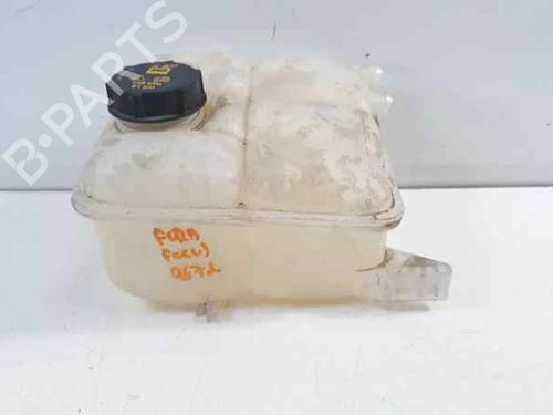 Used Expansion tank FORD FOCUS III 1.0 EcoBoost (125 hp) 5093124