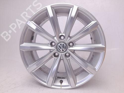 Fælk Fælk VW PASSAT B8 Variant (3G5, CB5) 2.0 TDI (190 hp) 36387889 36387889