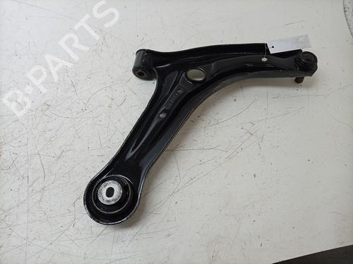 left-front-suspension-arm-ford-transit-courier-b460-box-bodympv-2014-37444695 main image