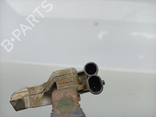 Cable MERCEDES-BENZ C-CLASS Coupe (C204) | BP37494677E12 - Image 4
