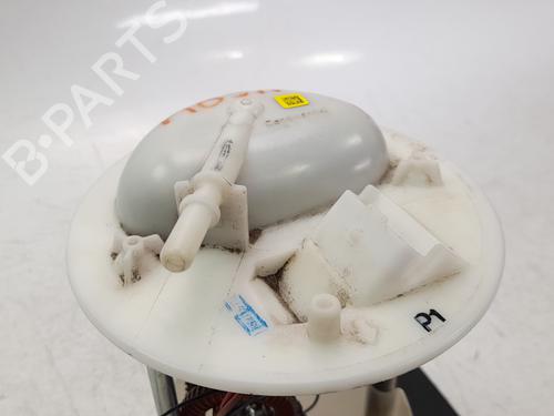 Fuel pump FIAT 500 (312_) 1.2 (312AXA1A) | BP17192929M76 