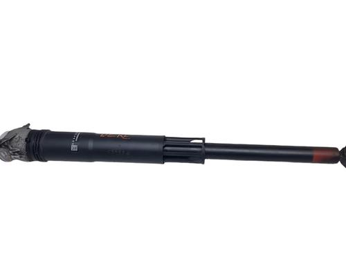 Right rear shock absorber SEAT IBIZA V (KJ1, KJG) 1.0 TSI | BP16319933M19 
