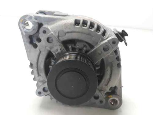 Used Alternator HYUNDAI i30 (PDE, PD, PDEN) 2.0 N (250 hp) 5824395