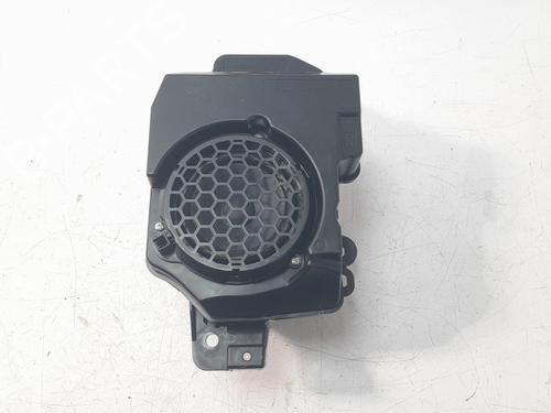 Used Radio MAZDA 3 Saloon (BP_) [2018-2025]  30437438