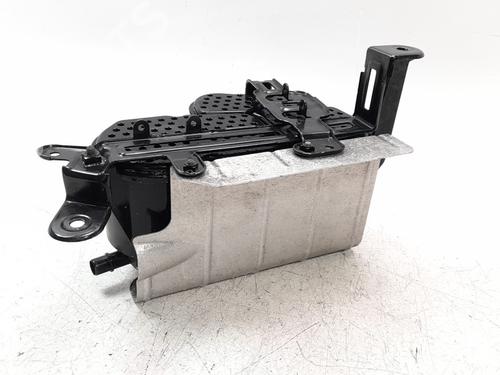 Other AUDI Q7 (4MB, 4MG, 4MQ) 60 TFSI e quattro | BP24313043O1 