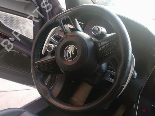 Used Steering wheel Steering wheel 38771477 38771477