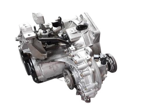 Getriebe AUDI A3 (8L1) 1.9 TDI | BP11866249M3